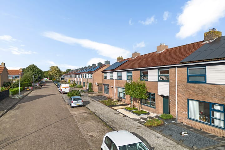 Foto 41 van Hagewyk 35