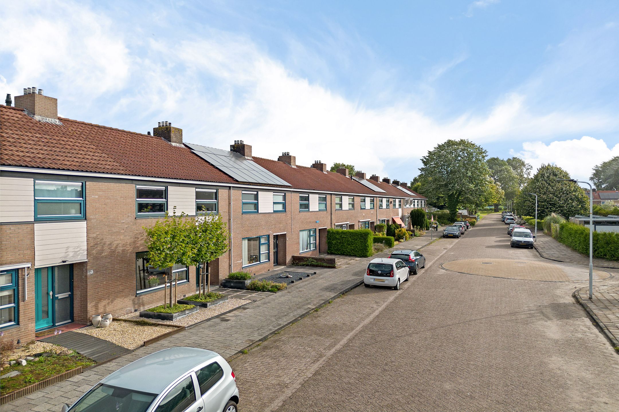 Foto 45 van Hagewyk 35