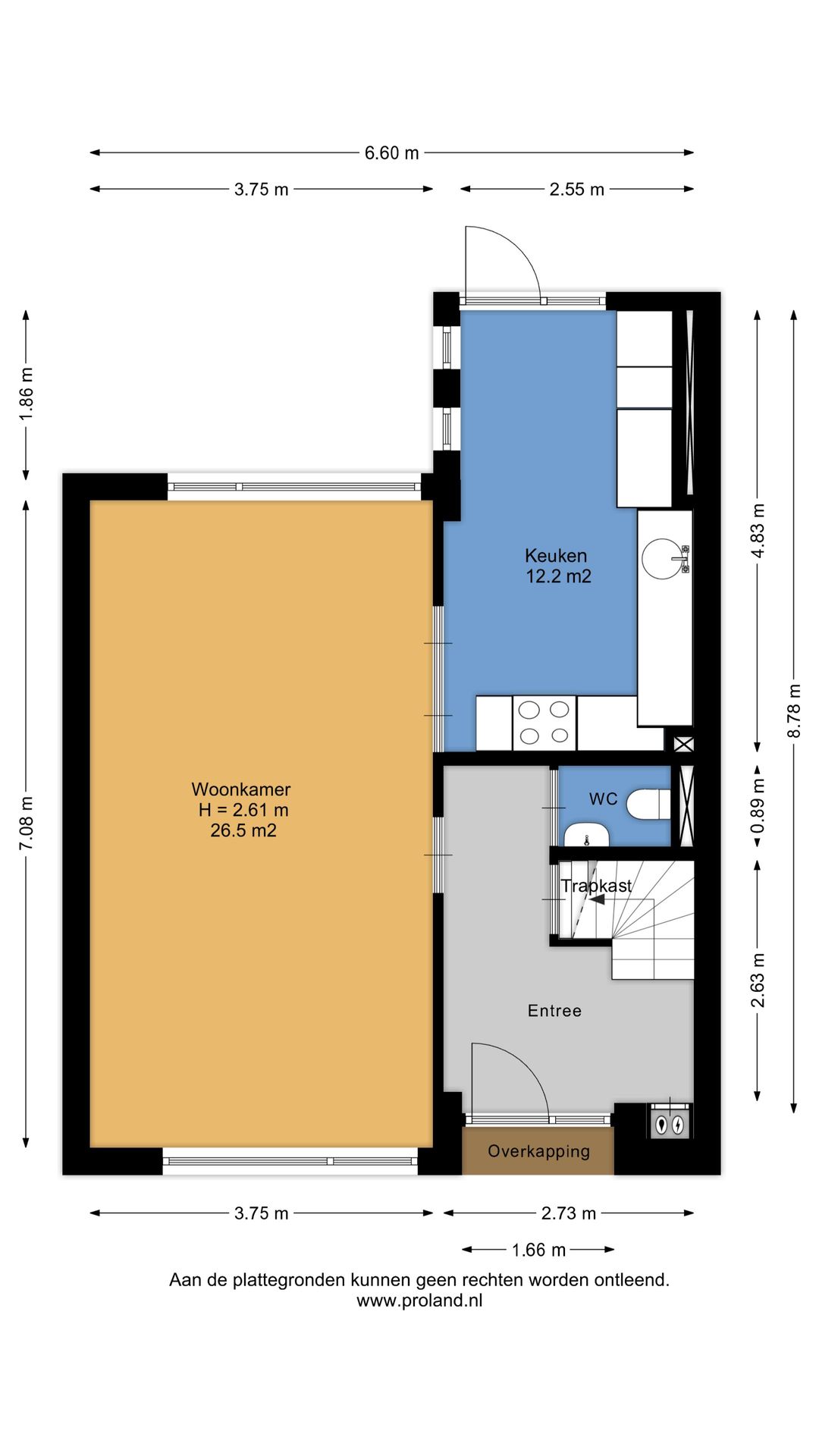 Foto 46 van Hagewyk 35