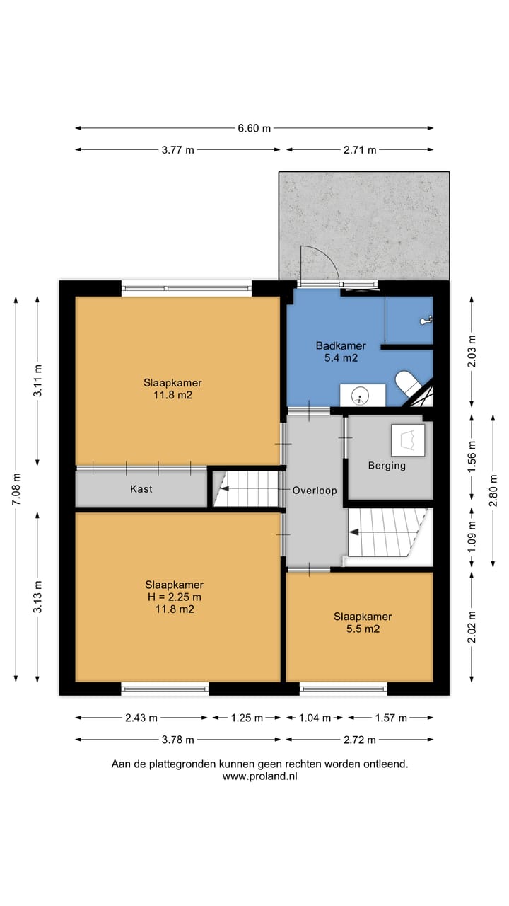 Foto 47 van Hagewyk 35