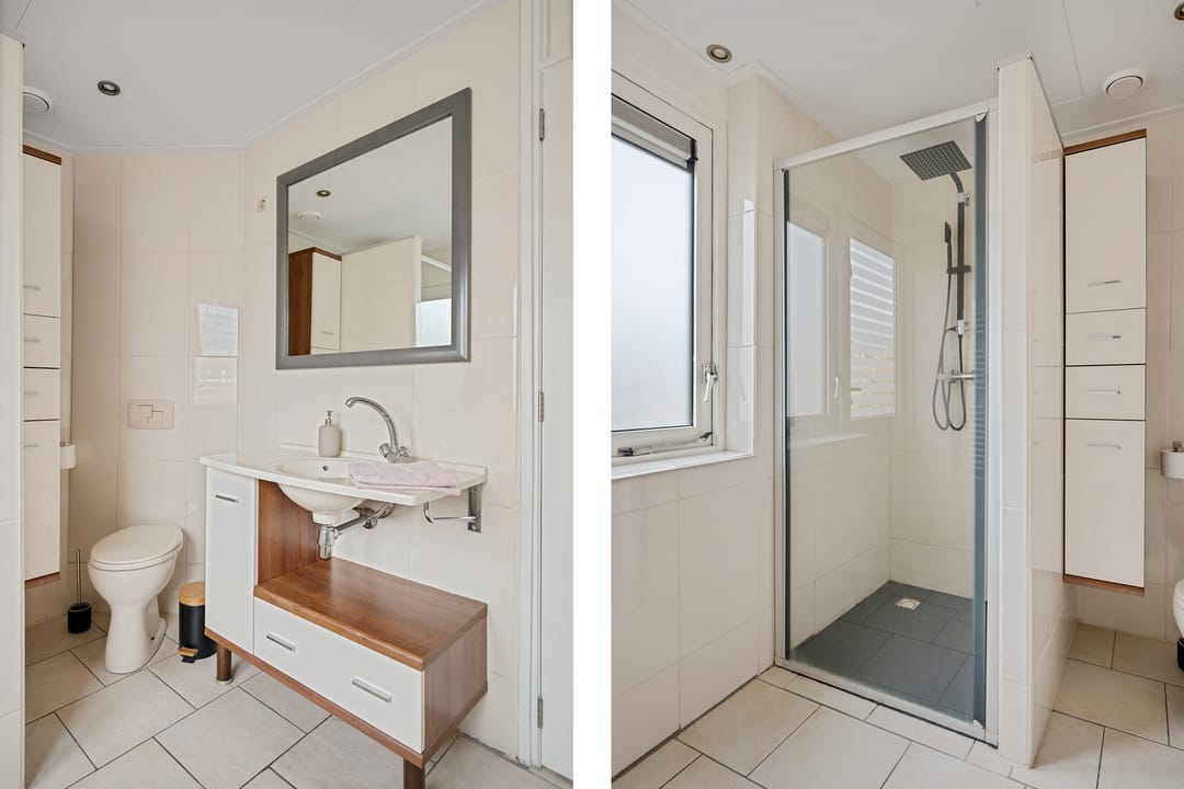 Foto 28 van Hagewyk 35