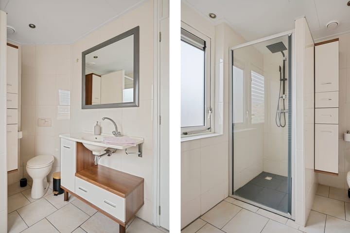 Foto 28 van Hagewyk 35