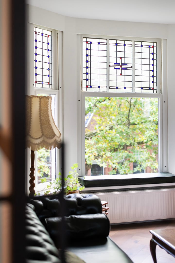 Foto 8 van Graaf Florisstraat 33-A03