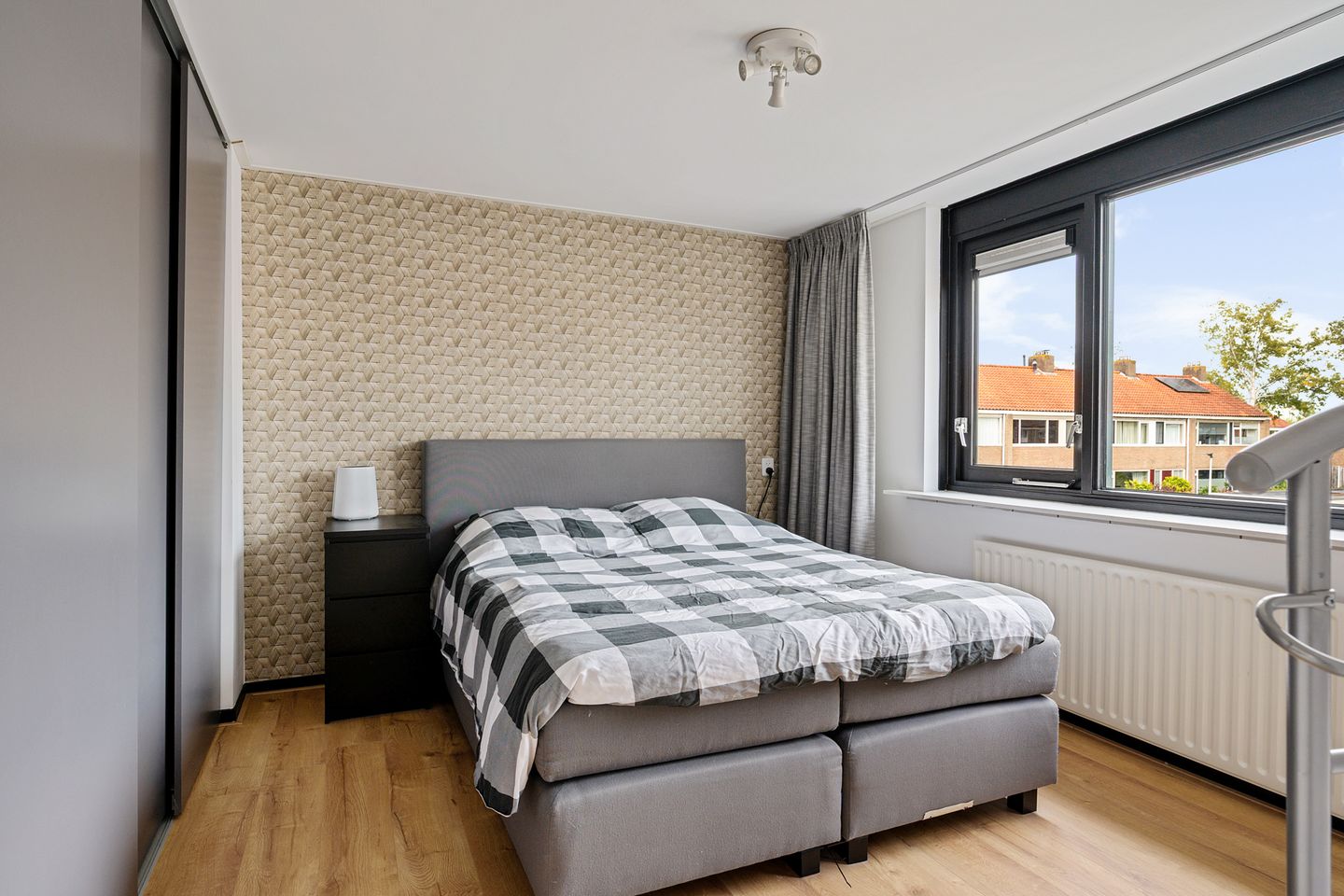 Foto 25 van Hagewyk 35