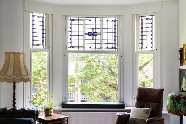 Foto 9 van Graaf Florisstraat 33-A03