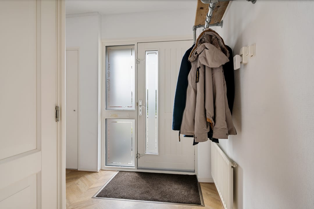 Foto 17 van Hagewyk 35