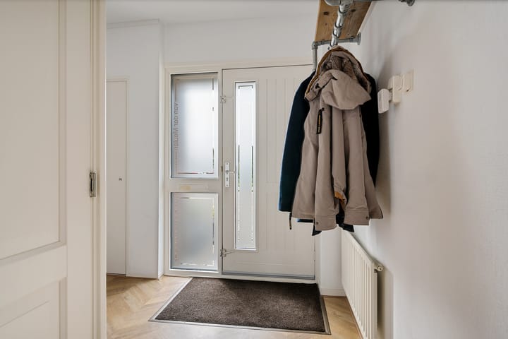 Foto 17 van Hagewyk 35