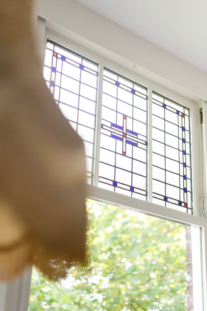 Foto 12 van Graaf Florisstraat 33-A03