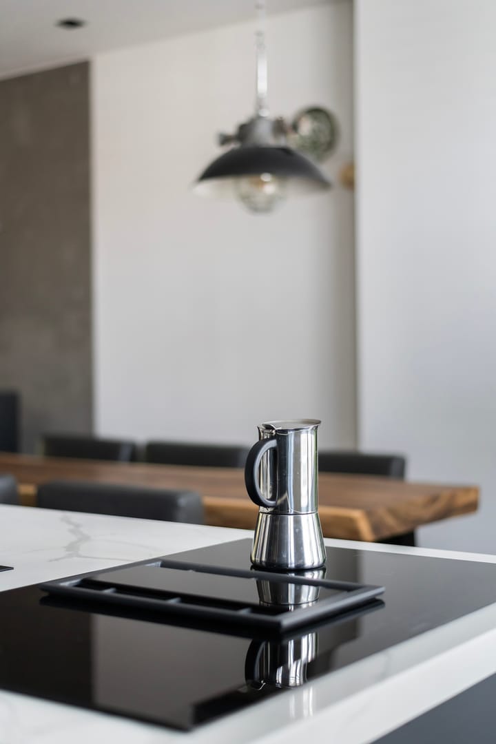 Foto 18 van Graaf Florisstraat 33-A03