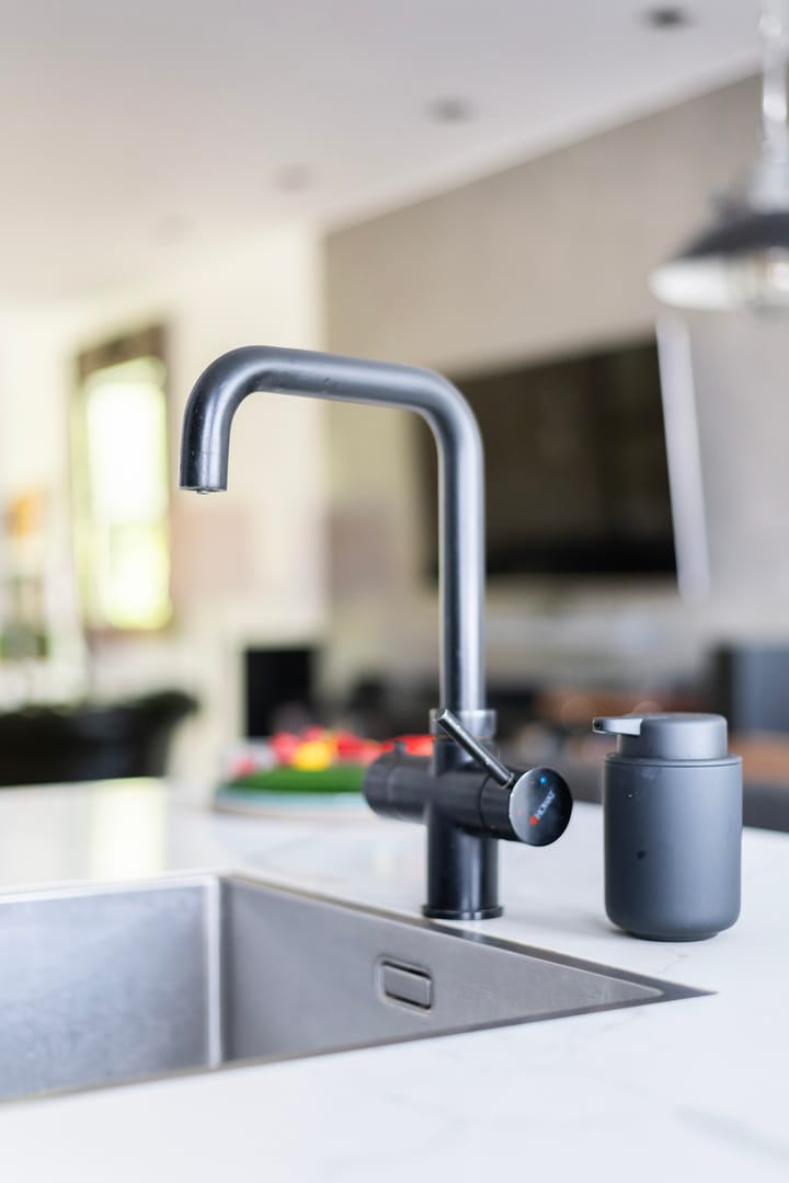 Foto 20 van Graaf Florisstraat 33-A03