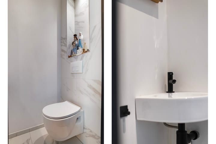 Foto 25 van Graaf Florisstraat 33-A03