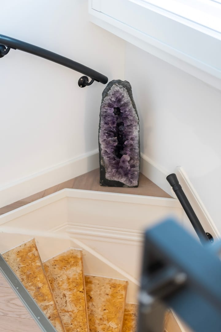 Foto 27 van Graaf Florisstraat 33-A03