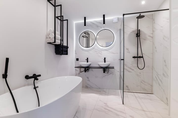 Foto 33 van Graaf Florisstraat 33-A03