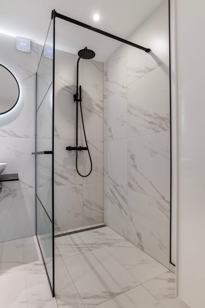 Foto 34 van Graaf Florisstraat 33-A03