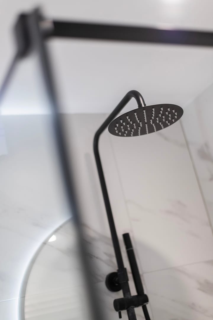 Foto 36 van Graaf Florisstraat 33-A03