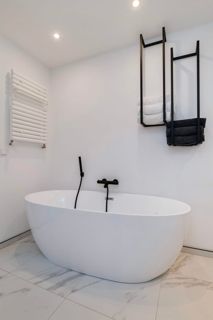 Foto 37 van Graaf Florisstraat 33-A03