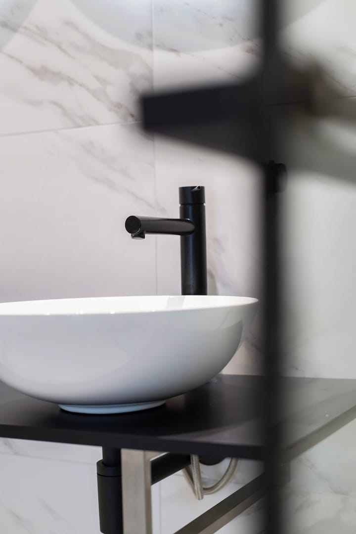 Foto 38 van Graaf Florisstraat 33-A03