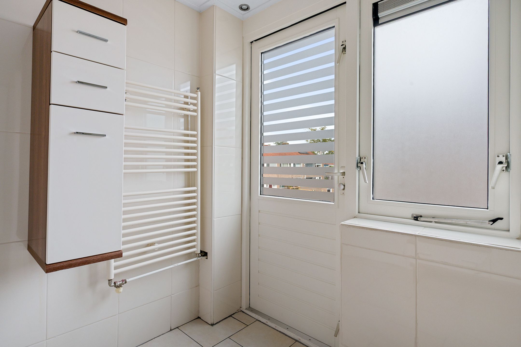 Foto 27 van Hagewyk 35