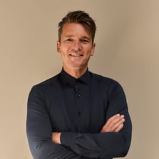 Jaimy van Vliet - NVM Makelaar