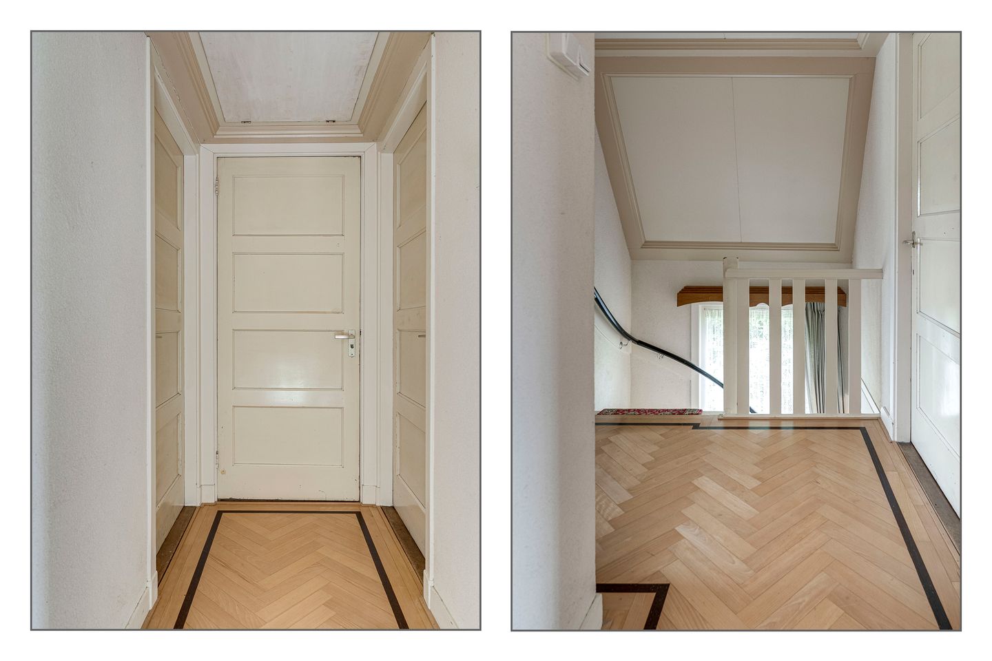 Photo 20 of Bettestraatje 4