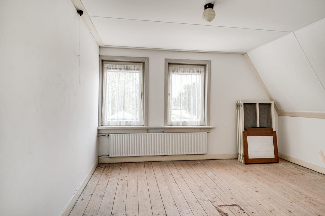 Photo 22 of Bettestraatje 4