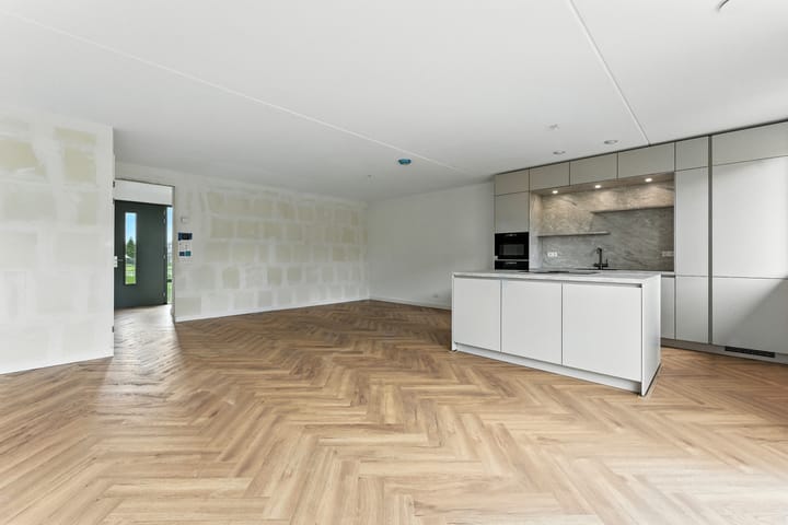 Photo 4 of Geerhoek 8