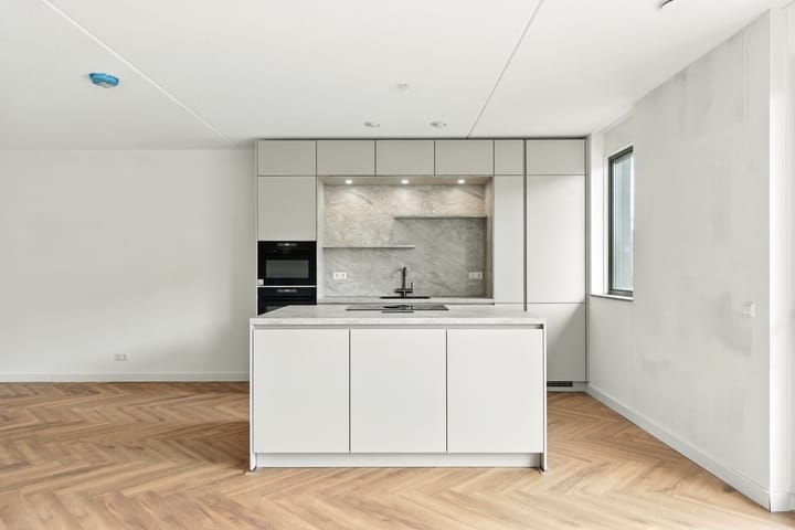 Photo 7 of Geerhoek 8