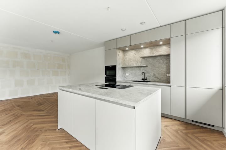 Photo 8 of Geerhoek 8