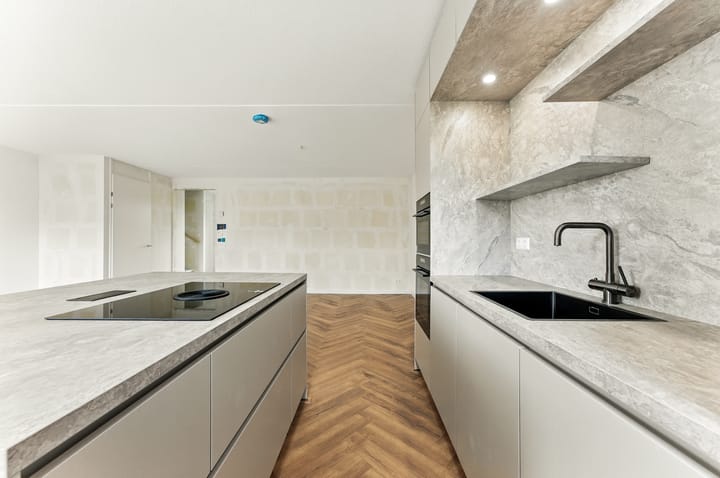 Photo 9 of Geerhoek 8