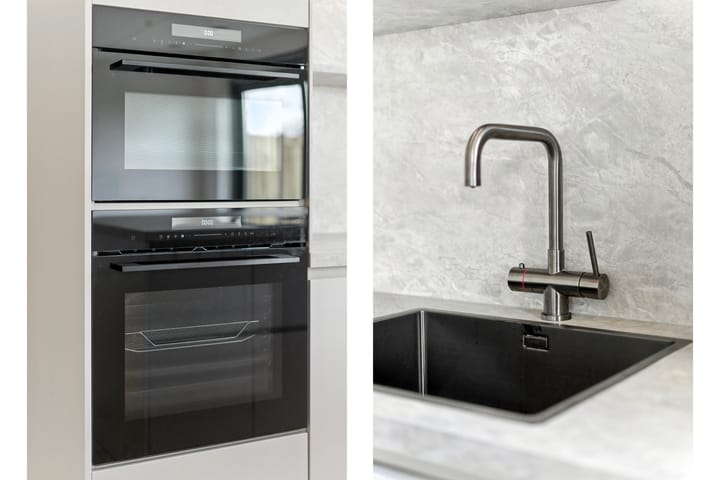 Photo 10 of Geerhoek 8