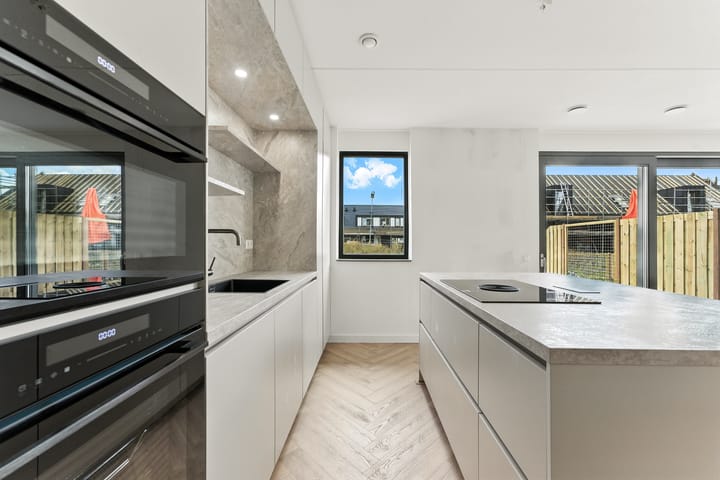 Photo 11 of Geerhoek 8