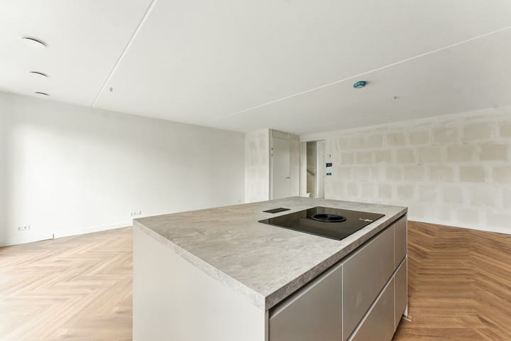 Photo 13 of Geerhoek 8