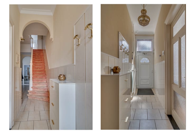 Foto 3 van Straelseweg 25