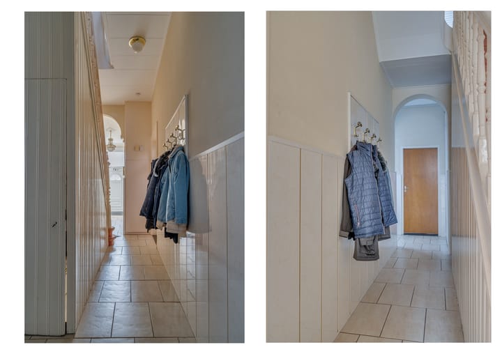 Foto 4 van Straelseweg 25