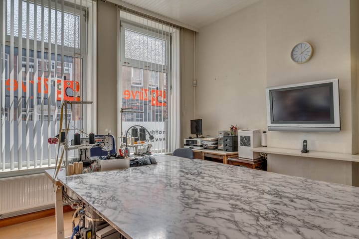 Foto 5 van Straelseweg 25