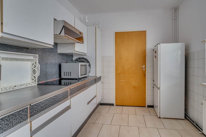 Foto 9 van Straelseweg 25