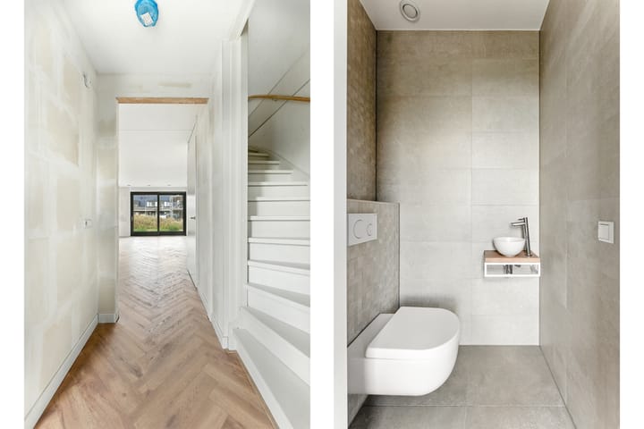 Photo 19 of Geerhoek 8