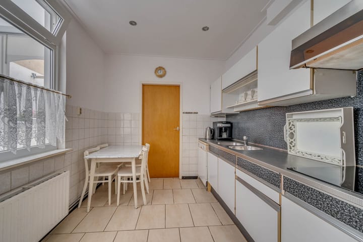 Foto 10 van Straelseweg 25