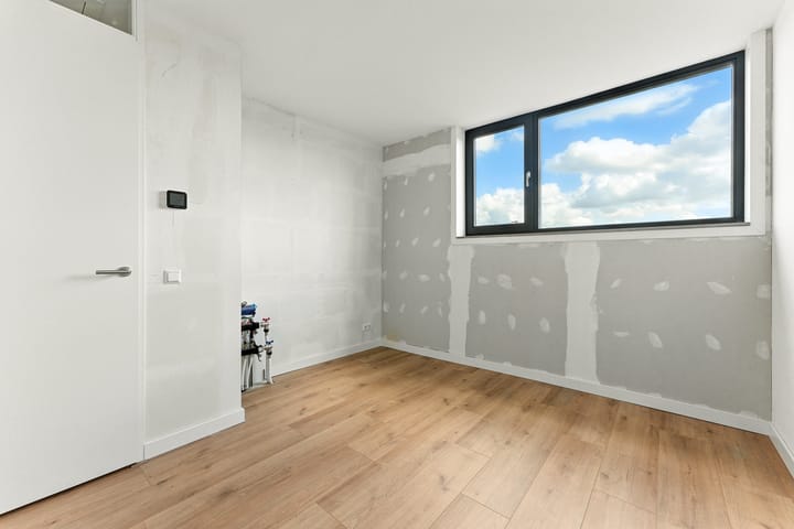 Photo 21 of Geerhoek 8