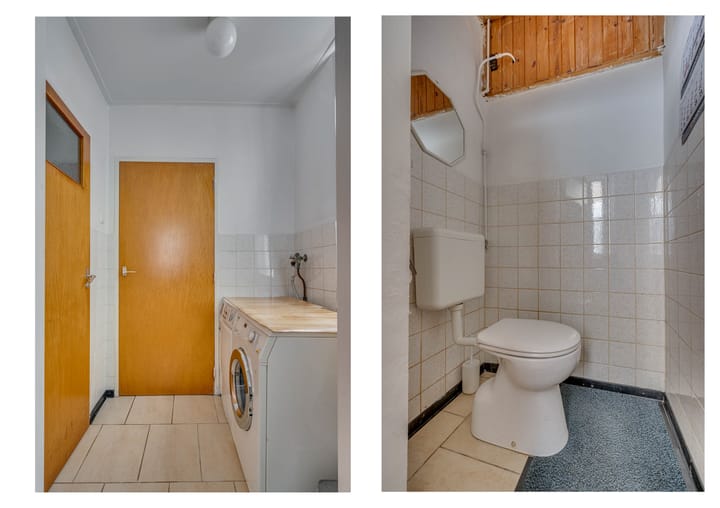 Foto 11 van Straelseweg 25