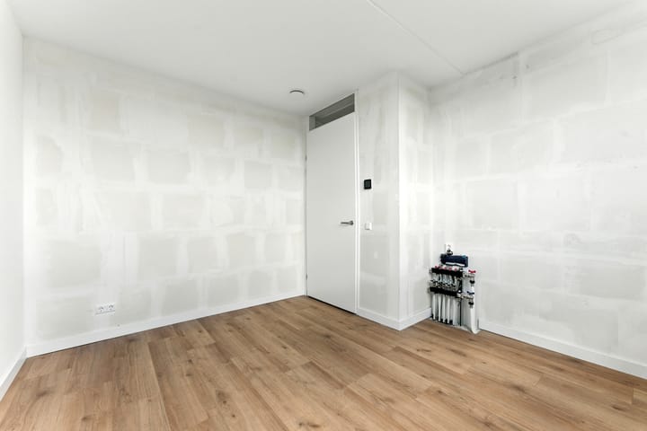 Photo 22 of Geerhoek 8