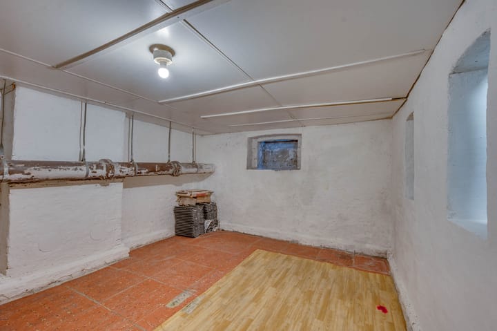 Foto 12 van Straelseweg 25