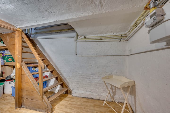 Foto 13 van Straelseweg 25