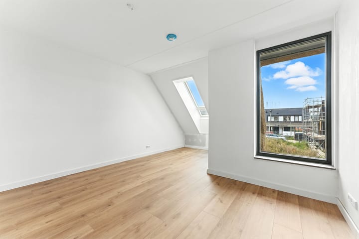 Photo 23 of Geerhoek 8