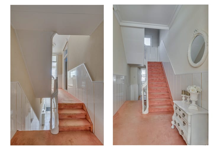 Foto 14 van Straelseweg 25