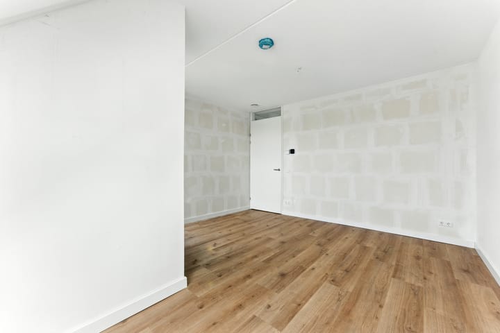 Photo 25 of Geerhoek 8