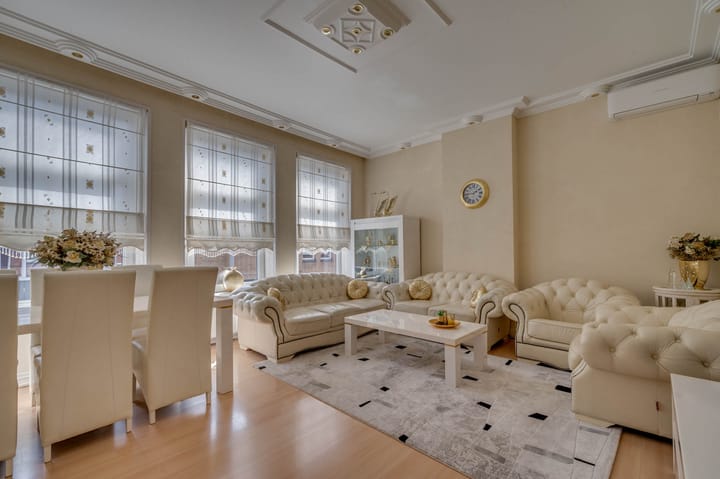 Foto 16 van Straelseweg 25