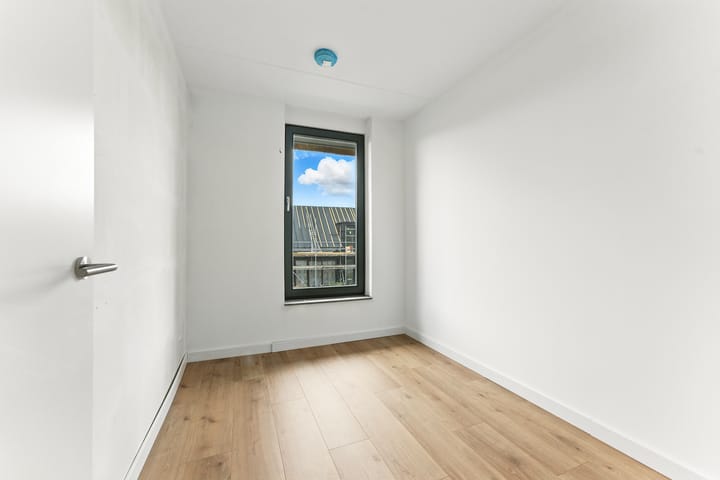 Photo 26 of Geerhoek 8