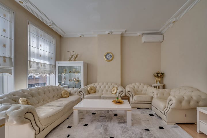 Foto 18 van Straelseweg 25