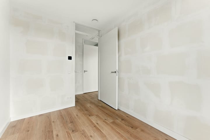 Photo 27 of Geerhoek 8